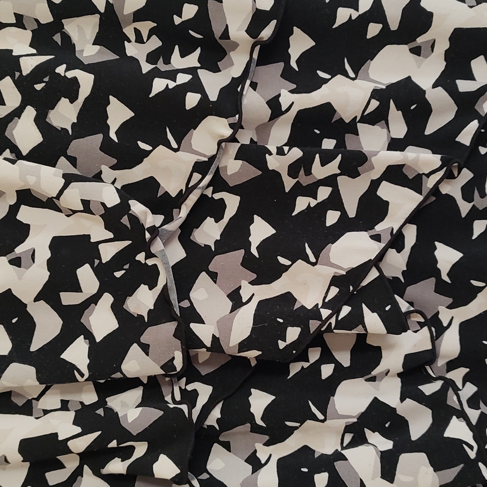 DRESS SALE*** - Picture 2 of 5